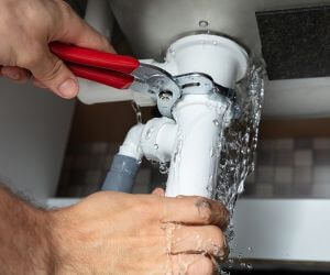 About Water Heater Repair LLC Warm Springs, VA